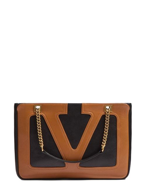 Borsa Viva Superstar VALENTINO GARAVANI | 7W2B0R14PTJRFA